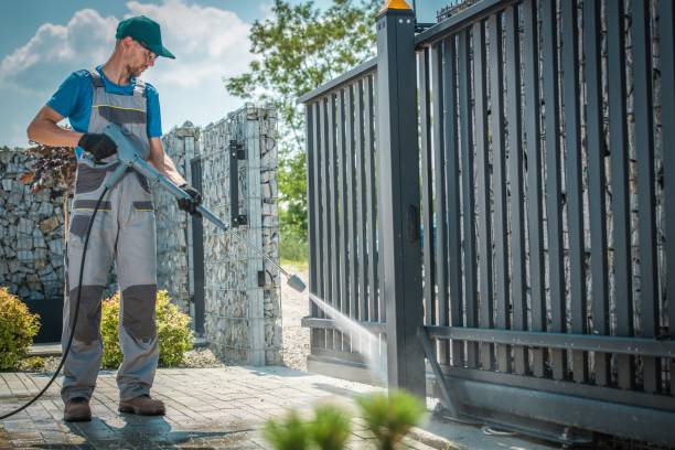 Best Solar Panel Cleaning  in South Bay, FL